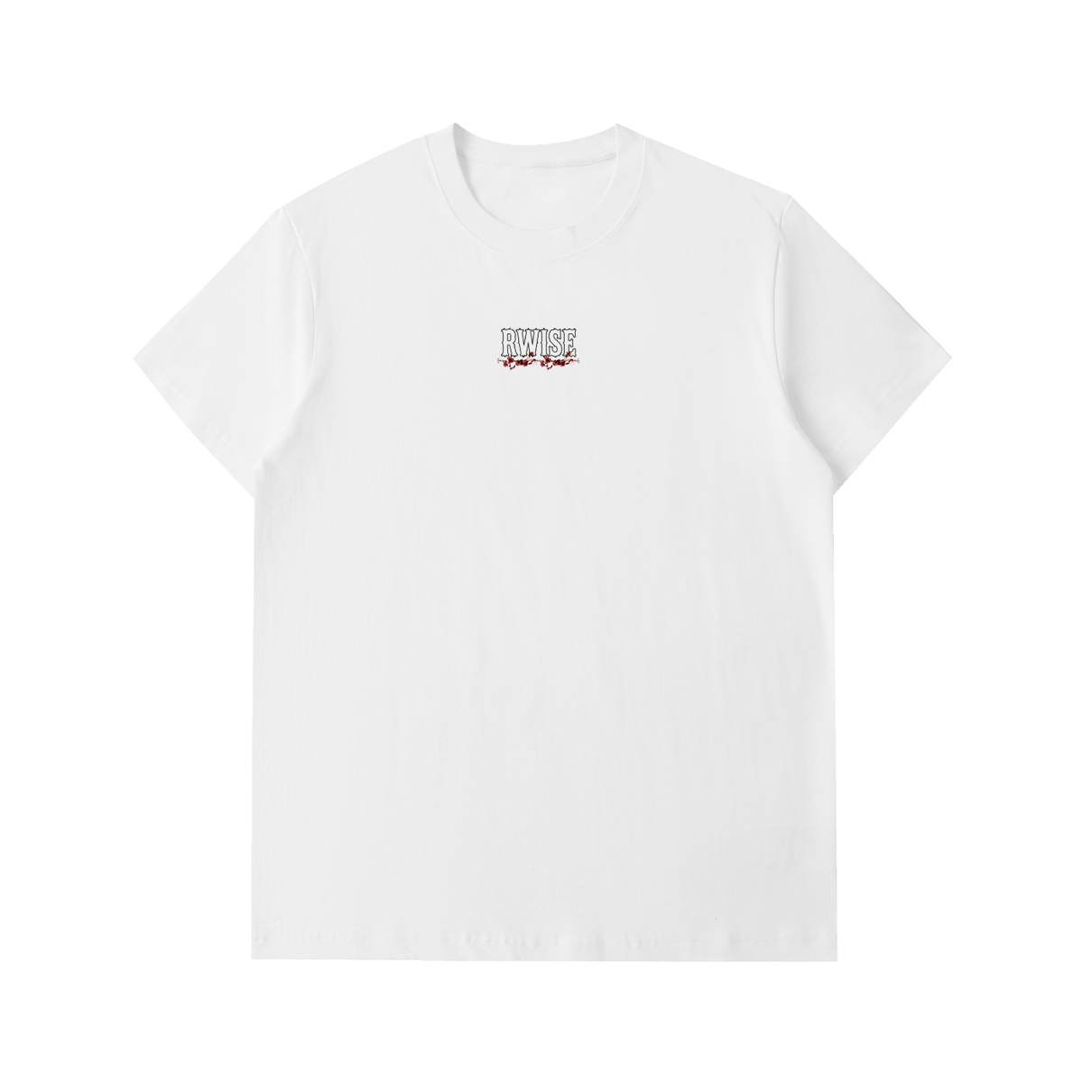 5:01 Timekeeper Tee