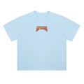 10:01 Cotton Tee | INFERNO