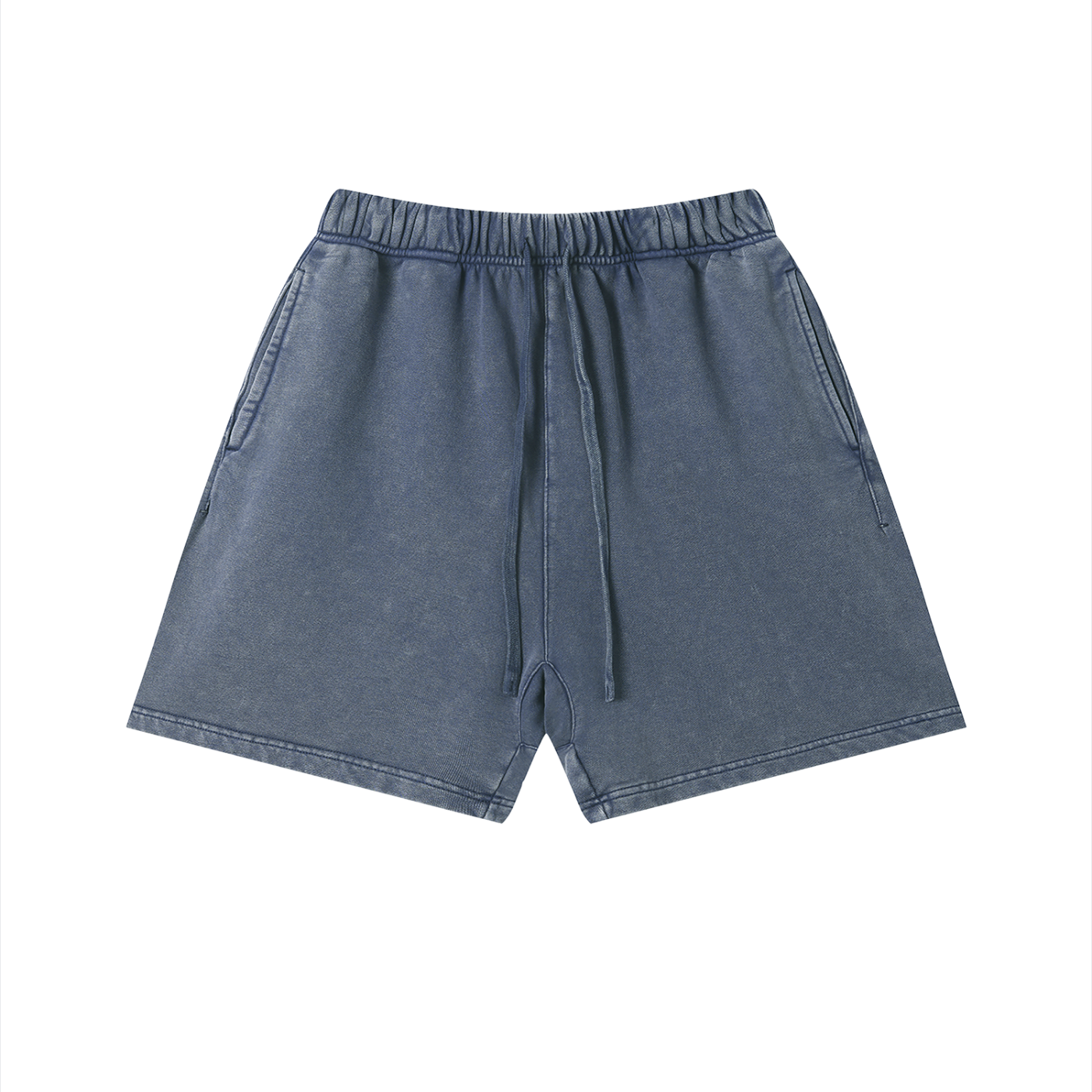 AFTRHRS Shorts