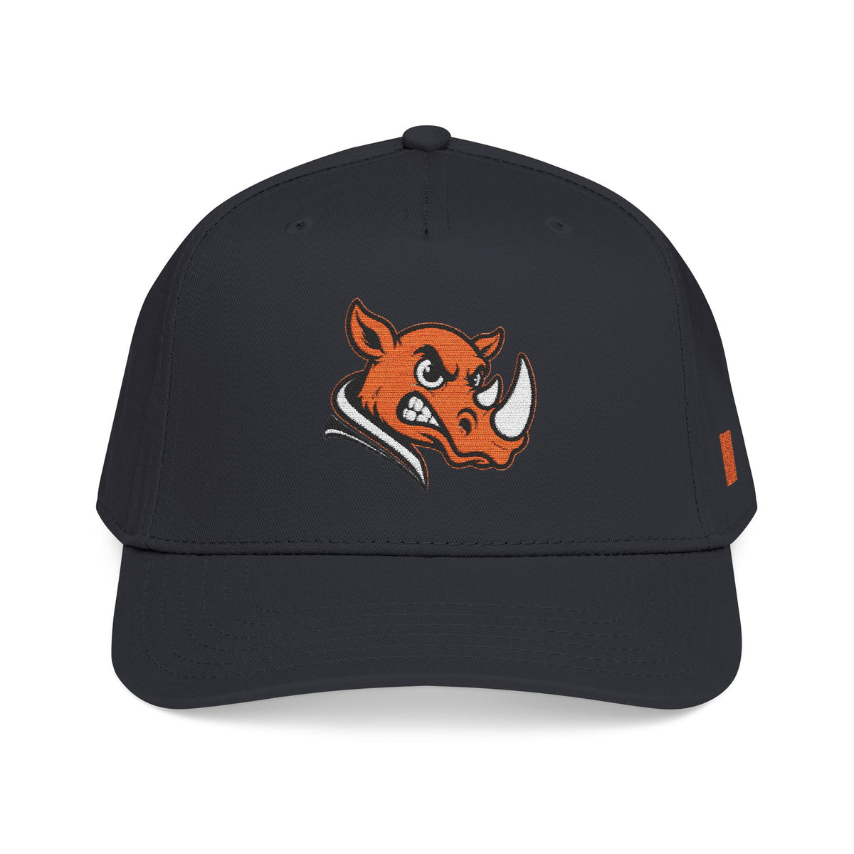 Raging Rhino x RW Cap