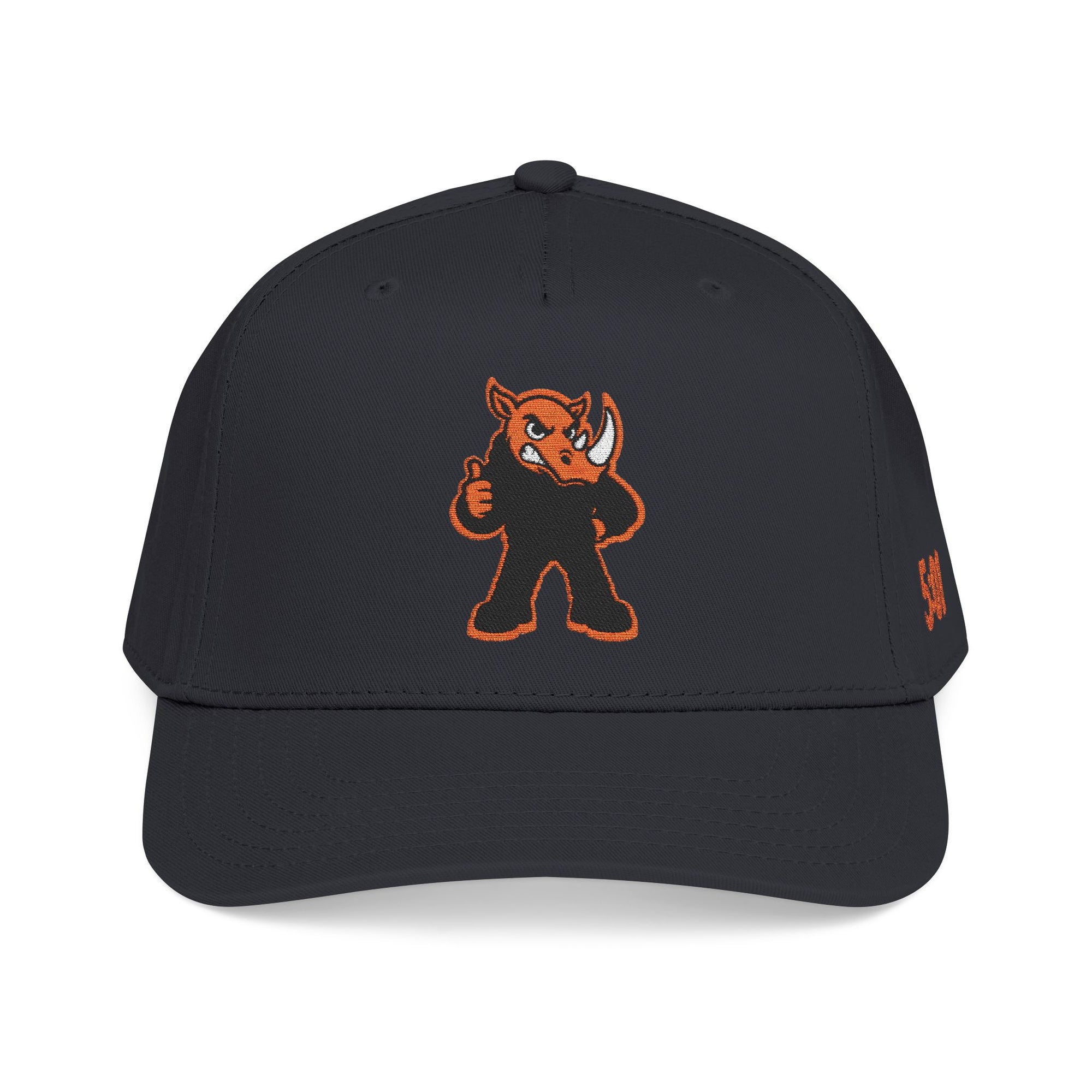 5:01 Baseball Cap