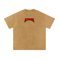 6:15 Oversized Tee | Rogue