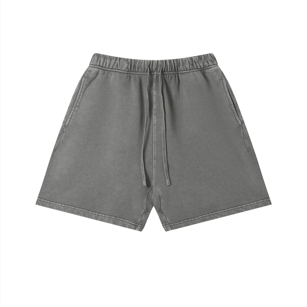 AFTRHRS Shorts