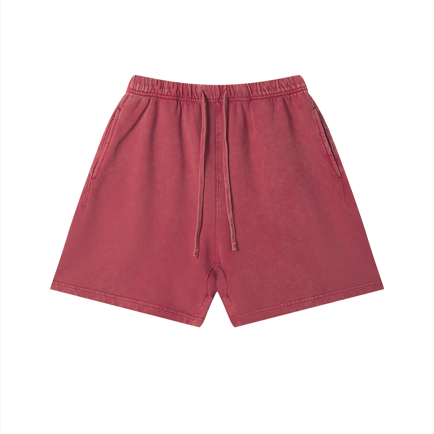 AFTRHRS Shorts