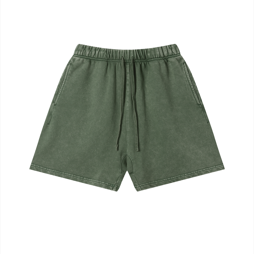AFTRHRS Shorts