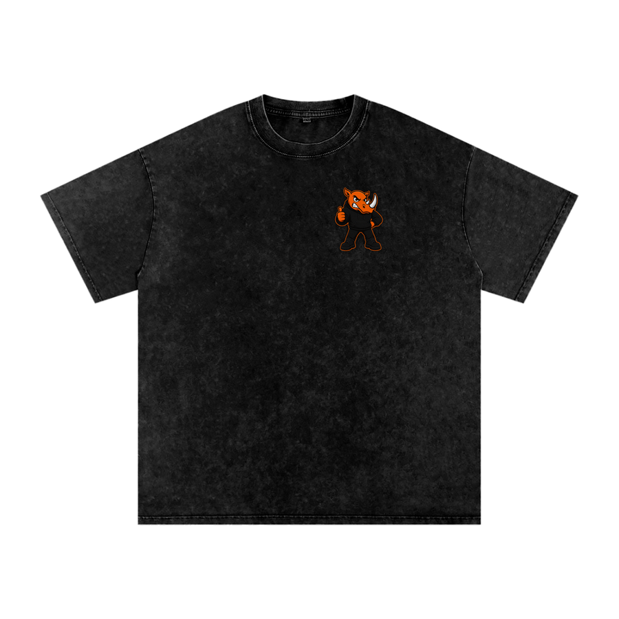 Founders Tee product image 1