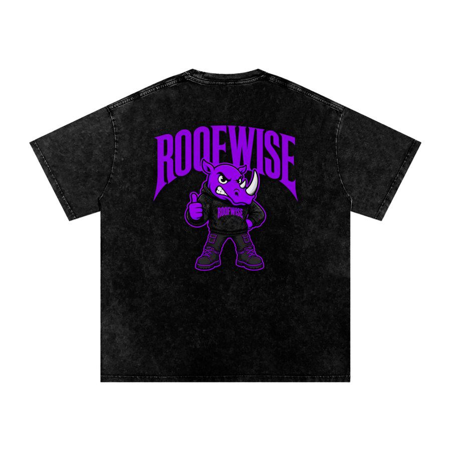2 AM Tee product image 1