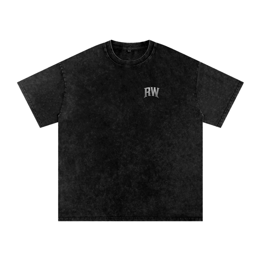 Titanium Tee product image 1