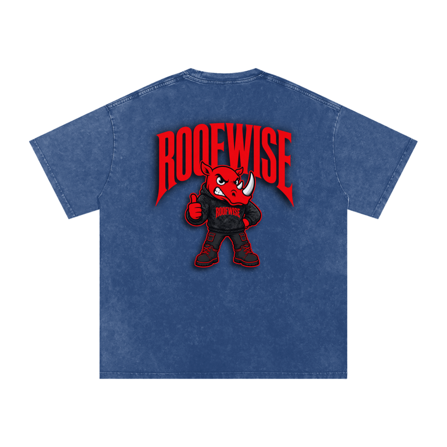 Bloodshot Tee product image 12