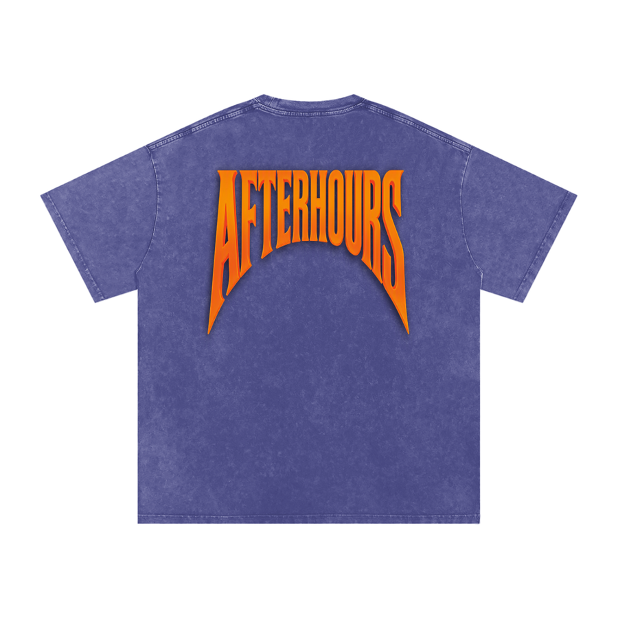 6:15 Amber Tee product image 14