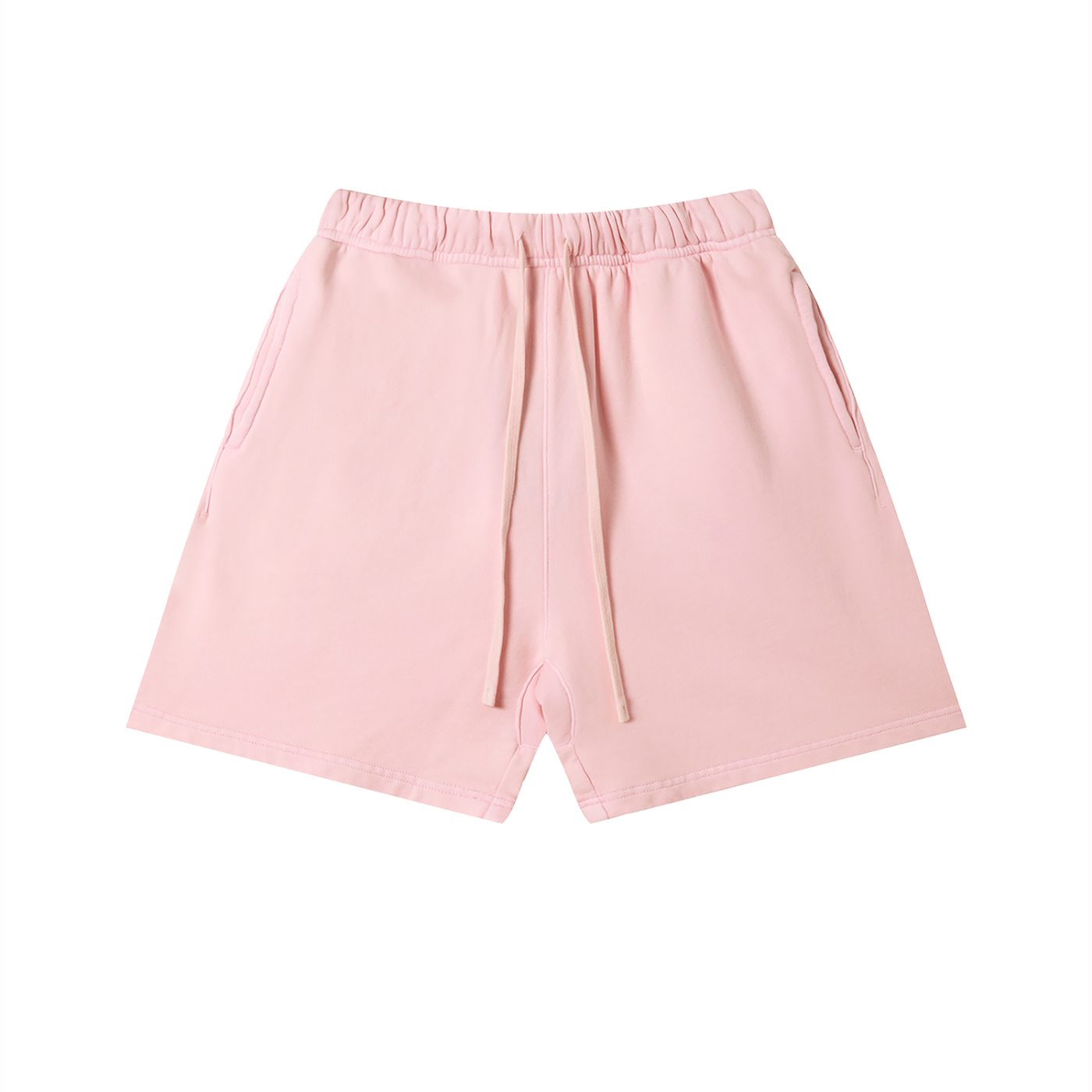 AFTRHRS Shorts