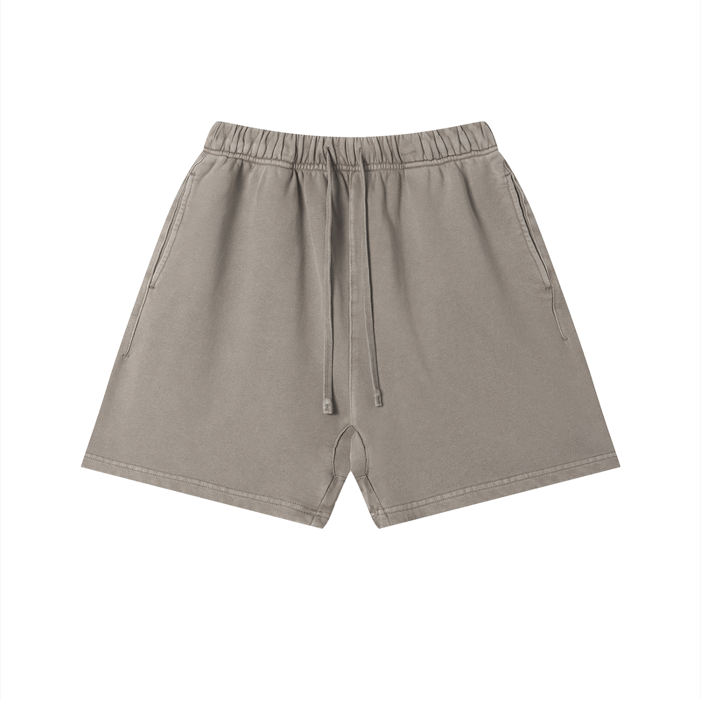 AFTRHRS Shorts