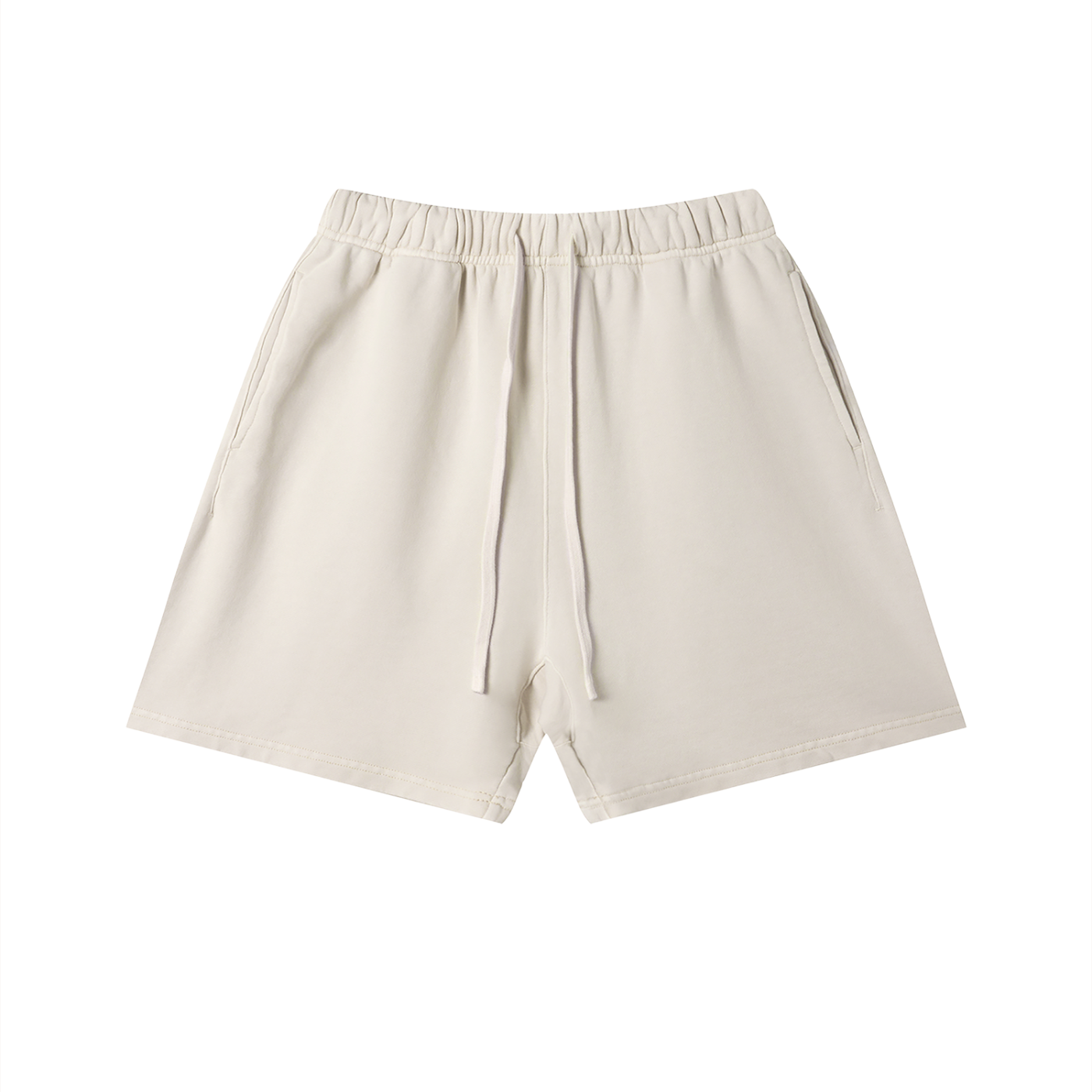 AFTRHRS Shorts