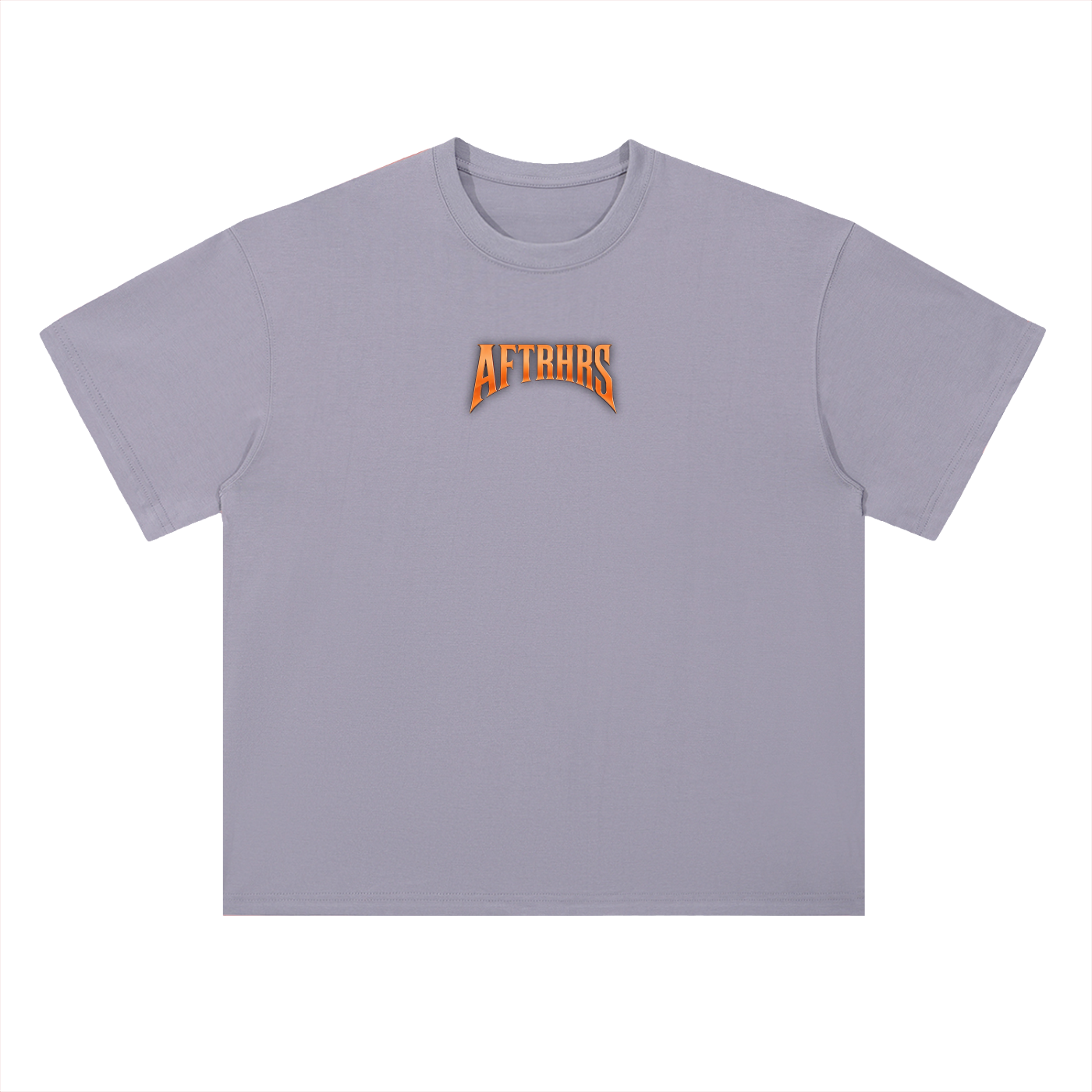 10:01 Cotton Tee | INFERNO